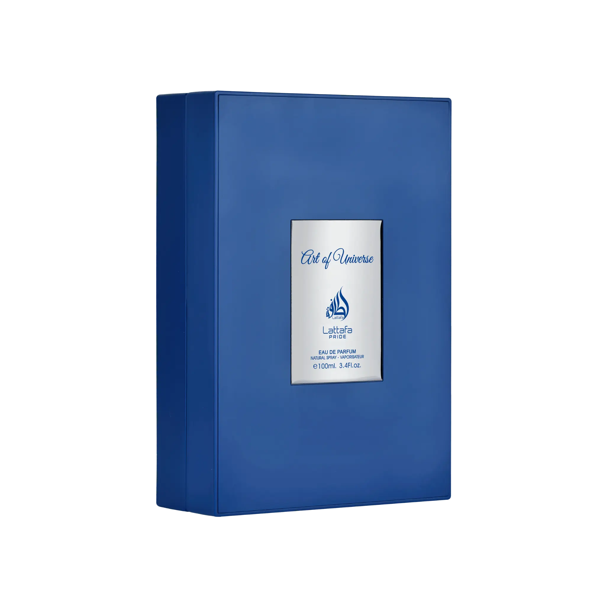 Buy Lataffa Art Of Universe Edp 100Ml in Pakistan