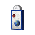 Buy Lataffa Art Of Universe Edp 100Ml in Pakistan