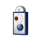 Buy Lataffa Art Of Universe Edp 100Ml in Pakistan