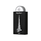 Buy Lataffa Art of Arabia I 100Ml in Pakistan