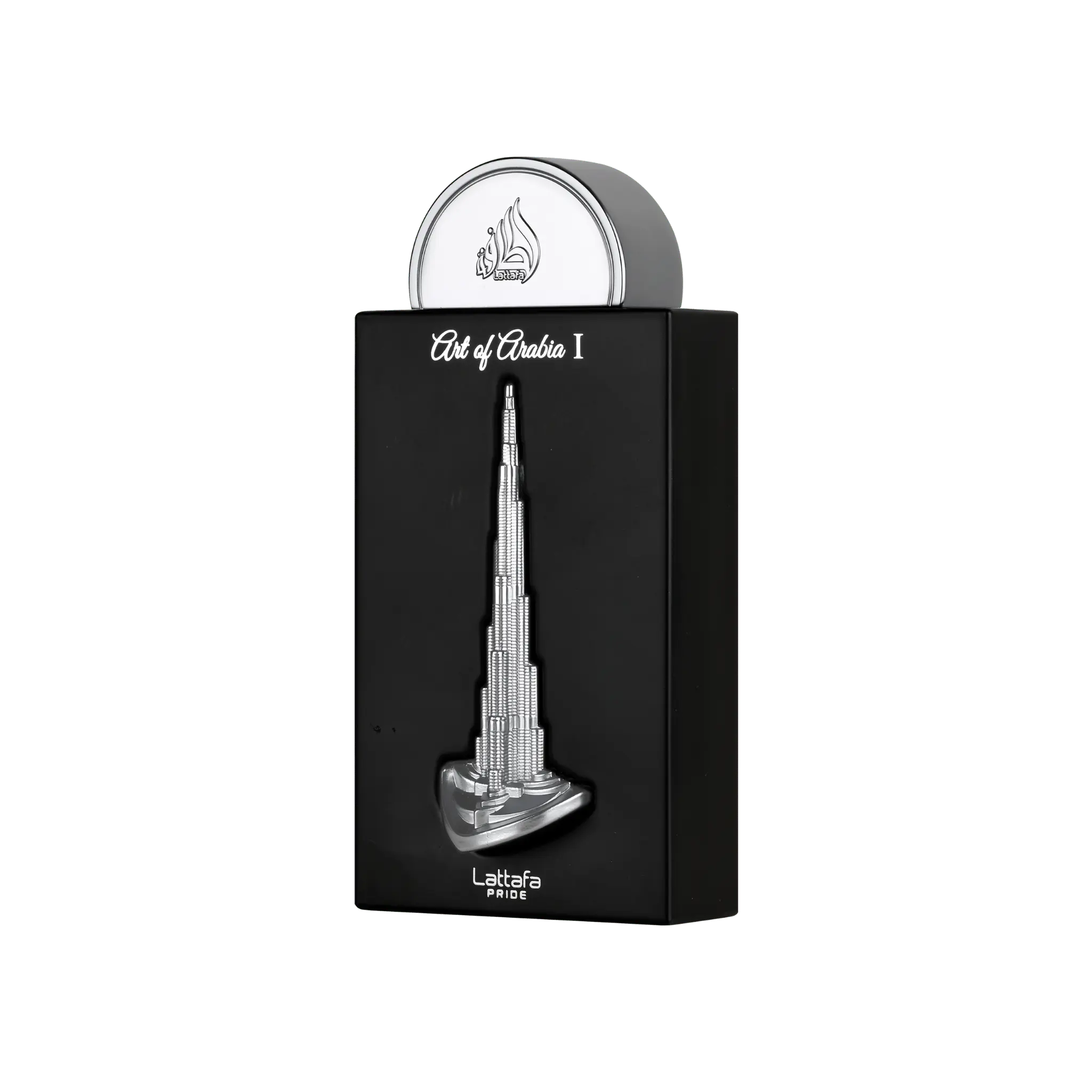 Buy Lataffa Art of Arabia I 100Ml in Pakistan