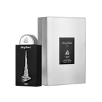 Buy Lataffa Art of Arabia I 100Ml in Pakistan