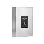 Buy Lataffa Art of Arabia I 100Ml in Pakistan