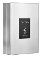 Buy Lattafa Pride Art Of Arabia 1 EDP 100Ml in Pakistan