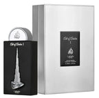 Buy Lattafa Pride Art Of Arabia 1 EDP 100Ml in Pakistan