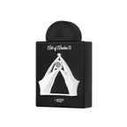 Buy Lataffa Art of Arabia II 100Ml in Pakistan