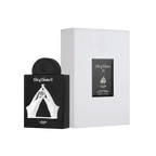 Buy Lataffa Art of Arabia II 100Ml in Pakistan