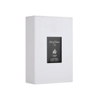 Buy Lataffa Art of Arabia II 100Ml in Pakistan