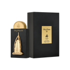 Buy Lataffa Art of Arabia III 100Ml in Pakistan