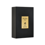 Buy Lataffa Art of Arabia III 100Ml in Pakistan