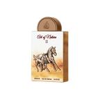 Buy Lataffa Art Of Nature II Edp 100Ml in Pakistan