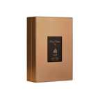 Buy Lataffa Art Of Nature II Edp 100Ml in Pakistan