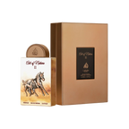 Buy Lataffa Art Of Nature II Edp 100Ml in Pakistan