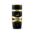 Buy Lattafa Asad Men's EDP Perfume 100ML in Pakistan