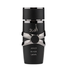 Buy Lataffa Asad Elixir Men Edp 100Ml in Pakistan