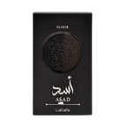Buy Lataffa Asad Elixir Men Edp 100Ml in Pakistan