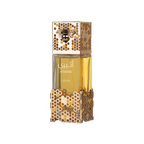 Buy Lattafa Atheeri Edp 100ml in Pakistan