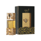 Buy Lattafa Atheeri Edp 100ml in Pakistan