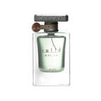Buy Lataffa Atlas For Men EDP 55Ml in Pakistan