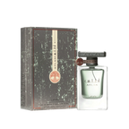 Buy Lataffa Atlas For Men EDP 55Ml in Pakistan