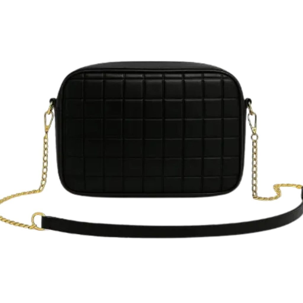 Buy Aura AHD Crossbody Bag in Pakistan