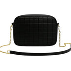 Buy Aura AHD Crossbody Bag in Pakistan