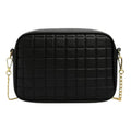 Buy Aura AHD Crossbody Bag in Pakistan