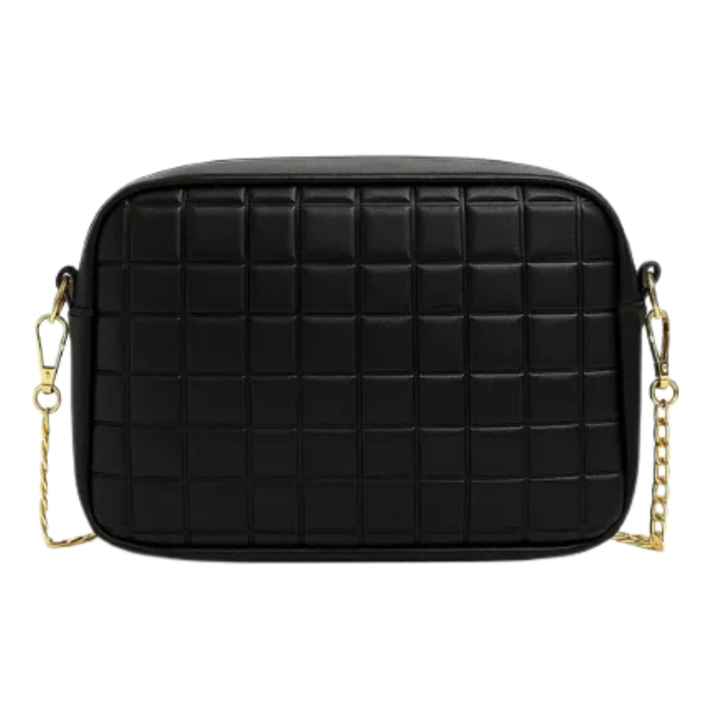 Buy Aura AHD Crossbody Bag in Pakistan