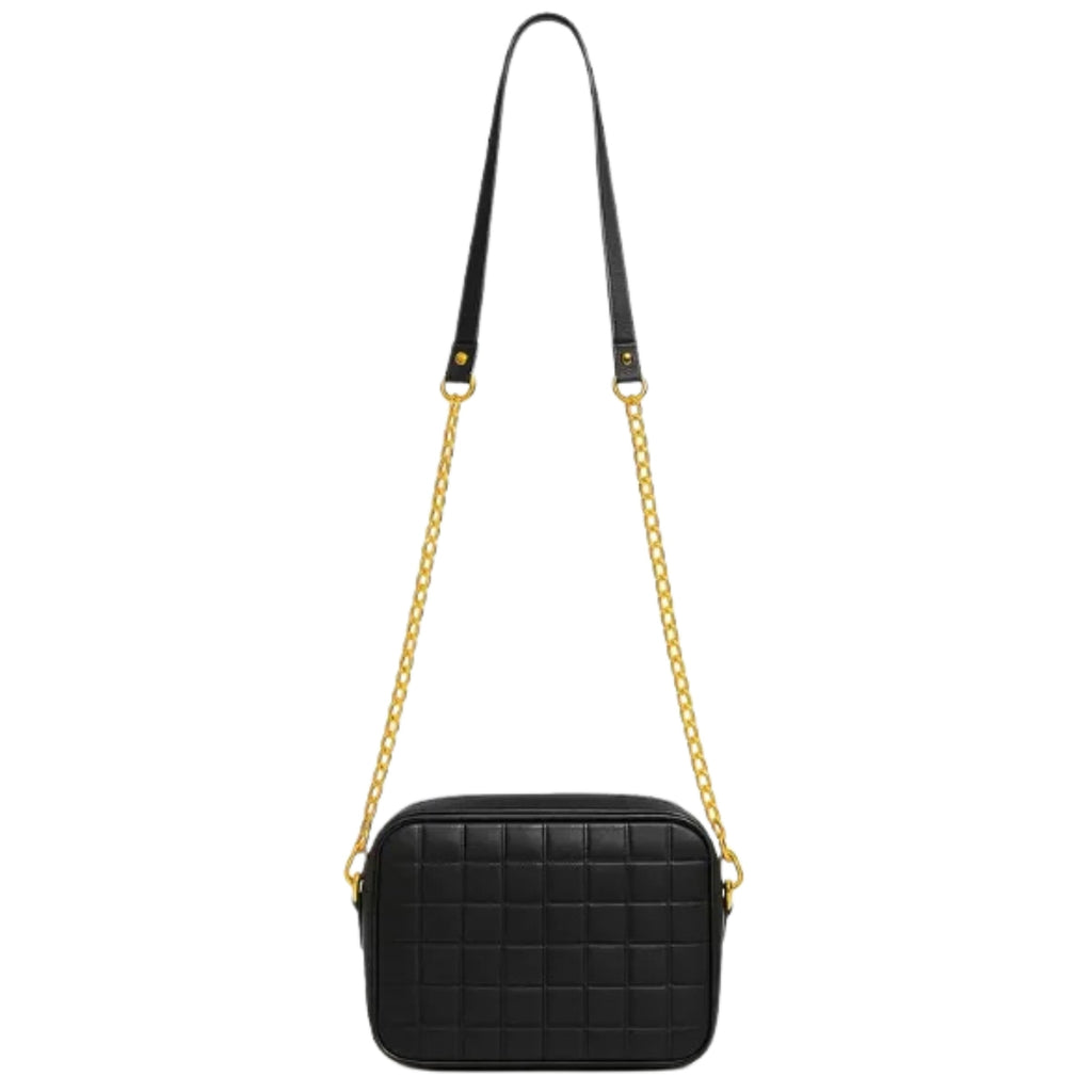 Buy Aura AHD Crossbody Bag in Pakistan