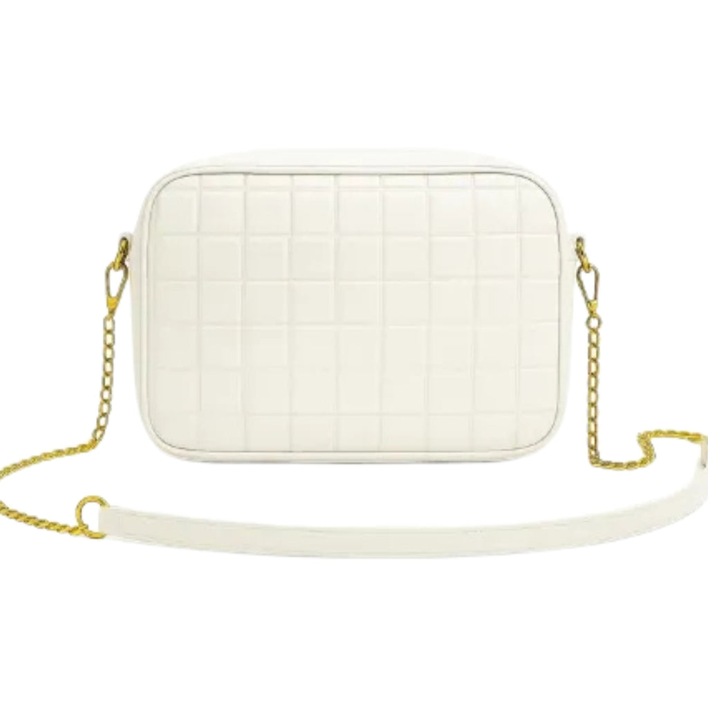 Buy Aura AHD Crossbody Bag in Pakistan