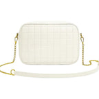 Buy Aura AHD Crossbody Bag in Pakistan
