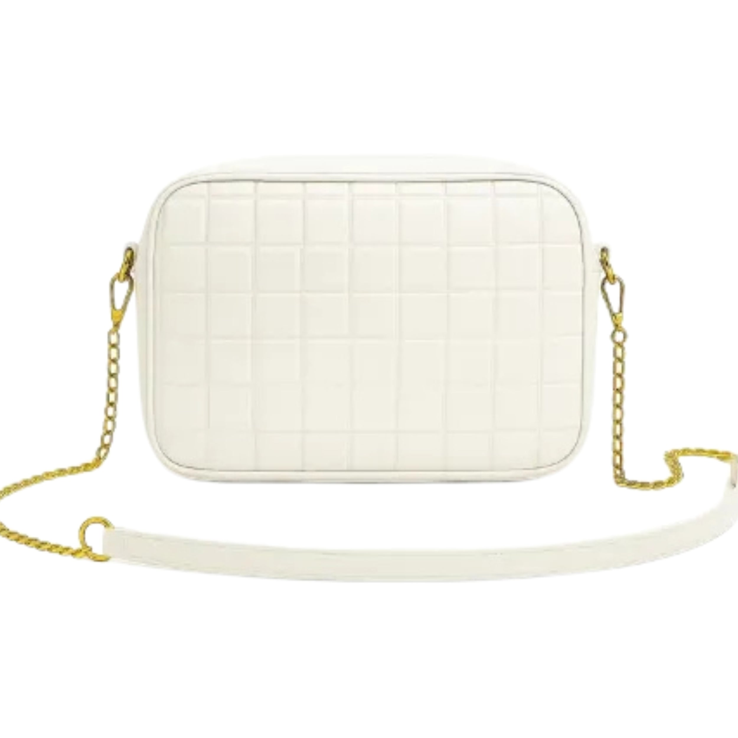 Buy Aura AHD Crossbody Bag in Pakistan