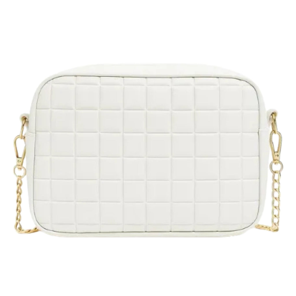 Buy Aura AHD Crossbody Bag in Pakistan