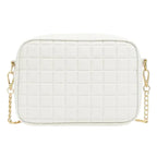 Buy Aura AHD Crossbody Bag in Pakistan