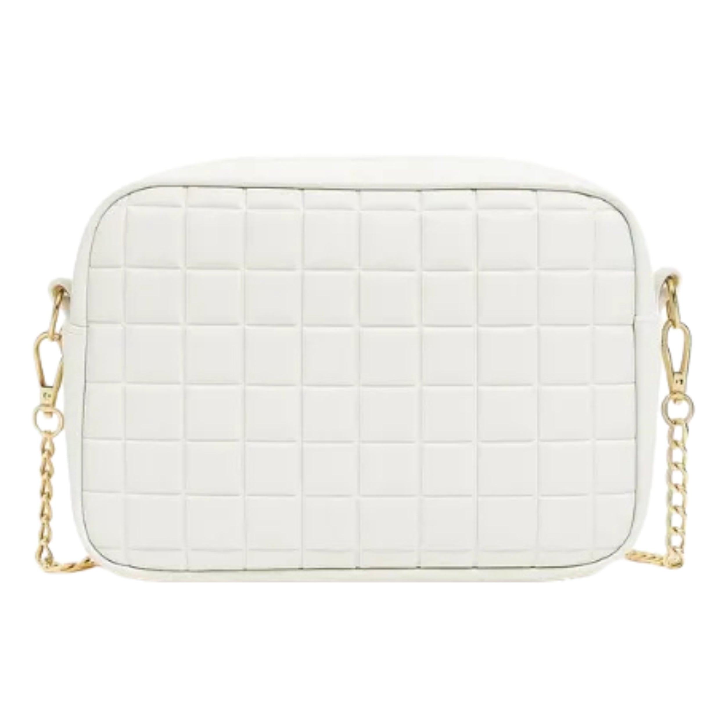 Buy Aura AHD Crossbody Bag in Pakistan
