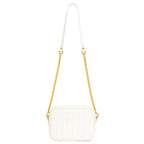 Buy Aura AHD Crossbody Bag in Pakistan