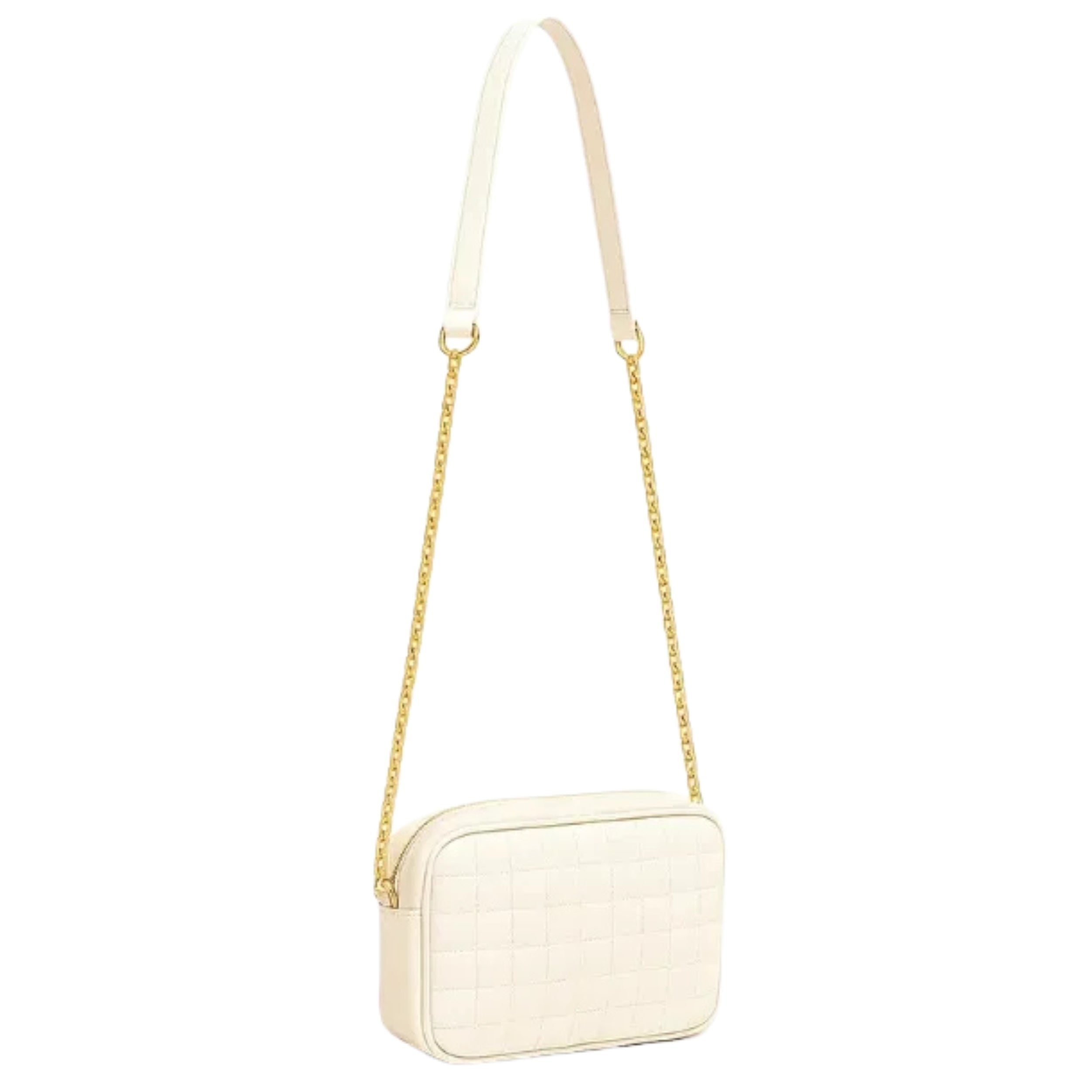 Buy Aura AHD Crossbody Bag in Pakistan
