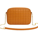 Buy Aura AHD Crossbody Bag in Pakistan