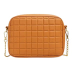 Buy Aura AHD Crossbody Bag in Pakistan