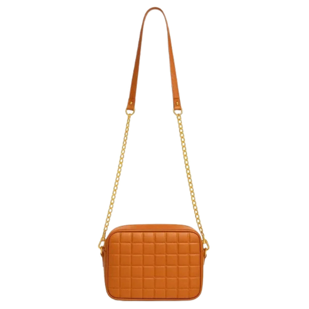 Buy Aura AHD Crossbody Bag in Pakistan