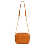 Buy Aura AHD Crossbody Bag in Pakistan