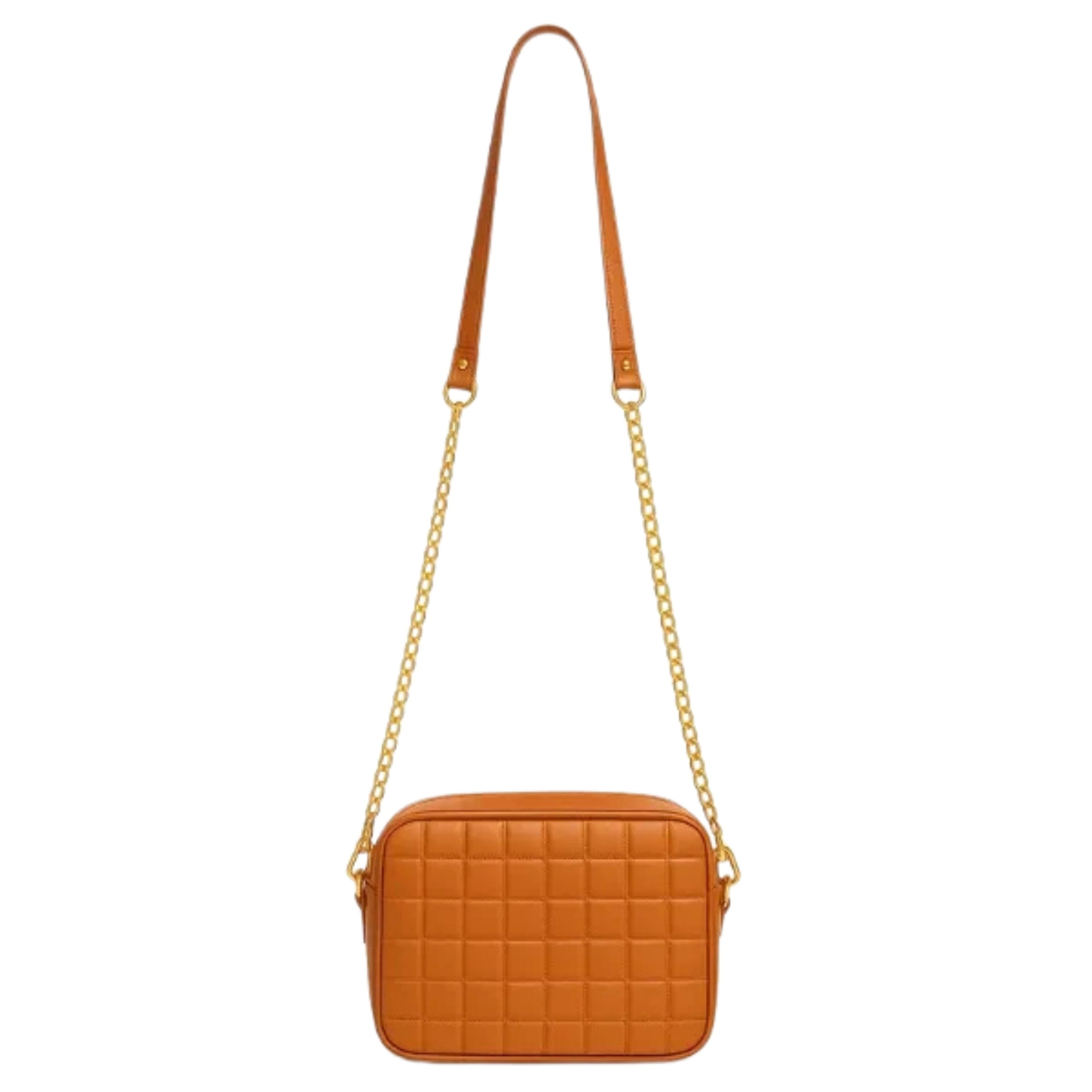 Buy Aura AHD Crossbody Bag in Pakistan