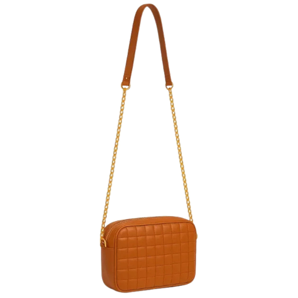Buy Aura AHD Crossbody Bag in Pakistan