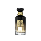 Buy Lattafa Awraq Al Oud Edp 100ml in Pakistan