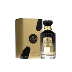 Buy Lattafa Awraq Al Oud Edp 100ml in Pakistan