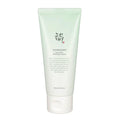 Buy Beauty of Joseon Green Plum Refreshing Cleanser in Pakistan