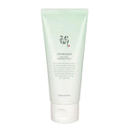 Buy Beauty of Joseon Green Plum Refreshing Cleanser in Pakistan
