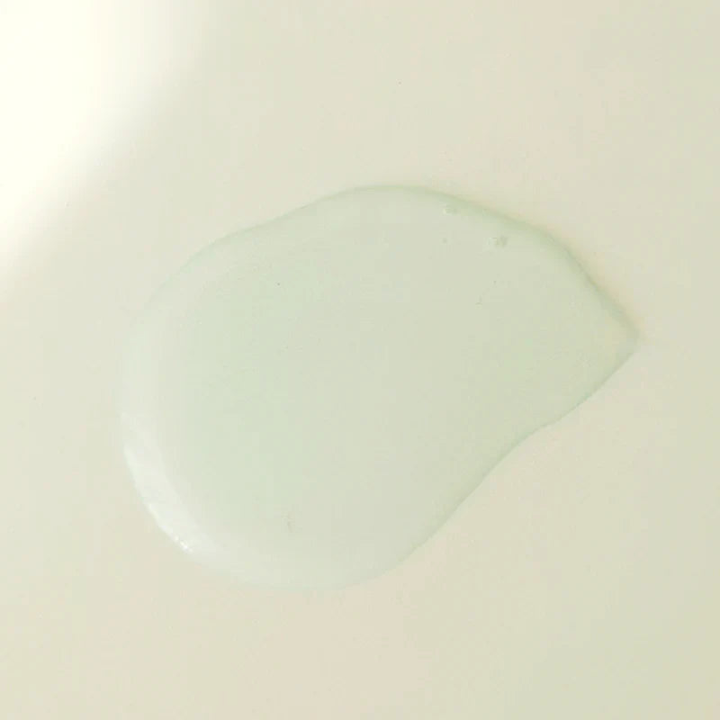 Buy Beauty of Joseon Green Plum Refreshing Cleanser in Pakistan