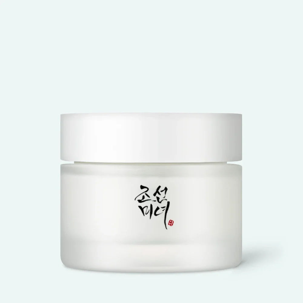 Buy Beauty of Joseon Dynasty Cream in Pakistan