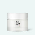 Buy Beauty of Joseon Dynasty Cream in Pakistan